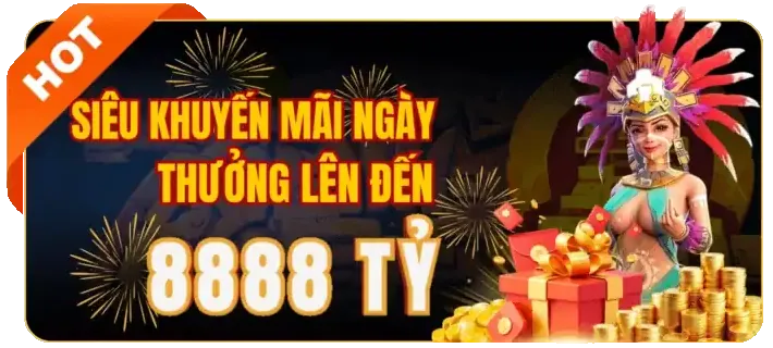 Chương trình VIP hello88 bizz