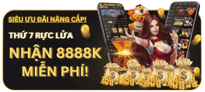 Hạn mức giao dịch cao hơn và ưu tiên rút tiền