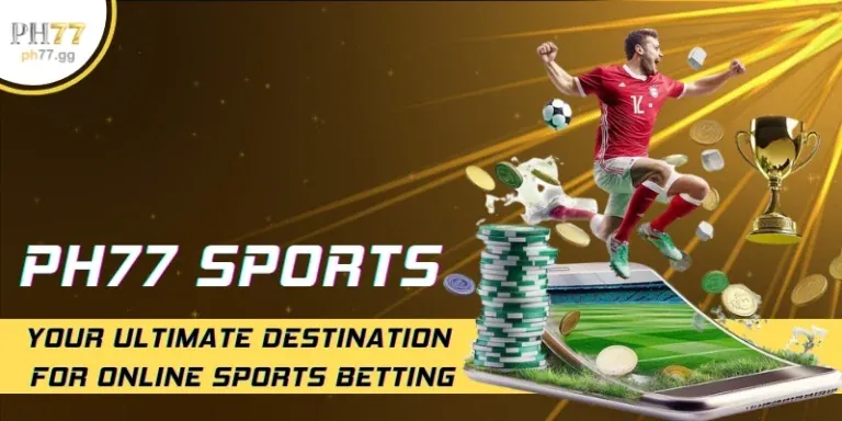 Chiến Lược Và Mẹo Chơi Game Hiệu Quả