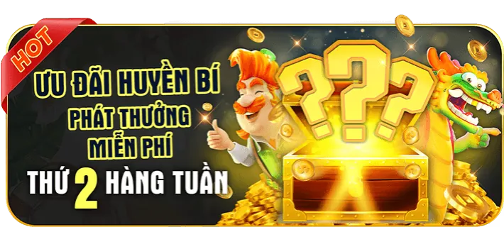 Ra mắt game nổ hũ mới hello88 bizz