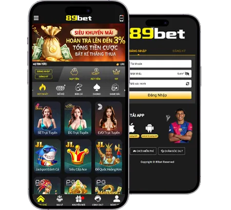 Sảnh Đá Gà Trực Tuyến Hello88 Bizz