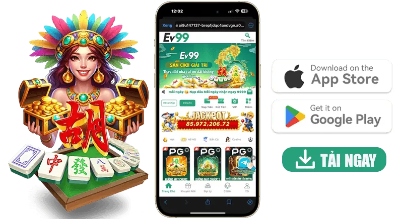 Casino Trực Tiếp hello88 bizz