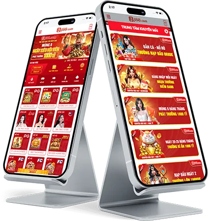 Biểu tượng tiện lợi truy cập ứng dụng hello88 bizz