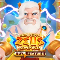 Chuyển Khoản Ngân Hàng hello88 bizz