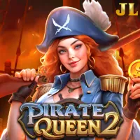 Mã hóa và Bảo mật Dữ liệu hello88 bizz