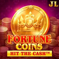 Đa dạng game bắn cá hello88 bizz