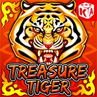 Kho game đa dạng hello88 bizz