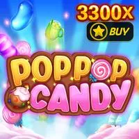 Bảo vệ Quyền Riêng tư hello88 bizz