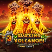 Đồ họa và âm thanh game bắn cá hello88 bizz