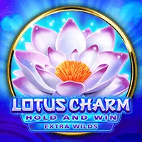 Trò chuyện trực tuyến hello88 bizz