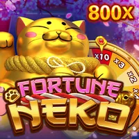 Hình ảnh minh họa các loại cookie khác nhau được hello88 bizz sử dụng