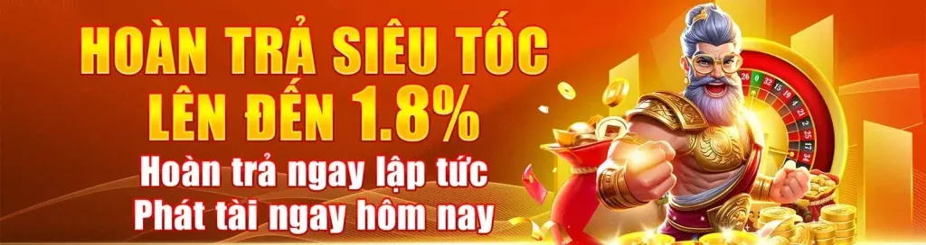 Trò chơi nổ hũ trên ứng dụng hello88 bizz