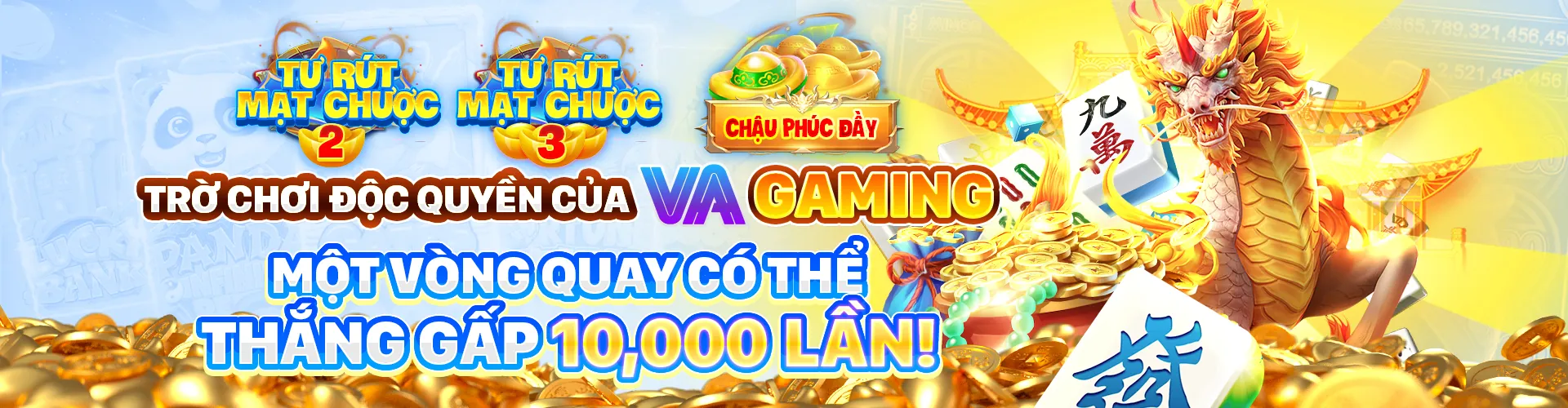 Chương trình VIP hello88 bizz - Sảnh VIP sang trọng