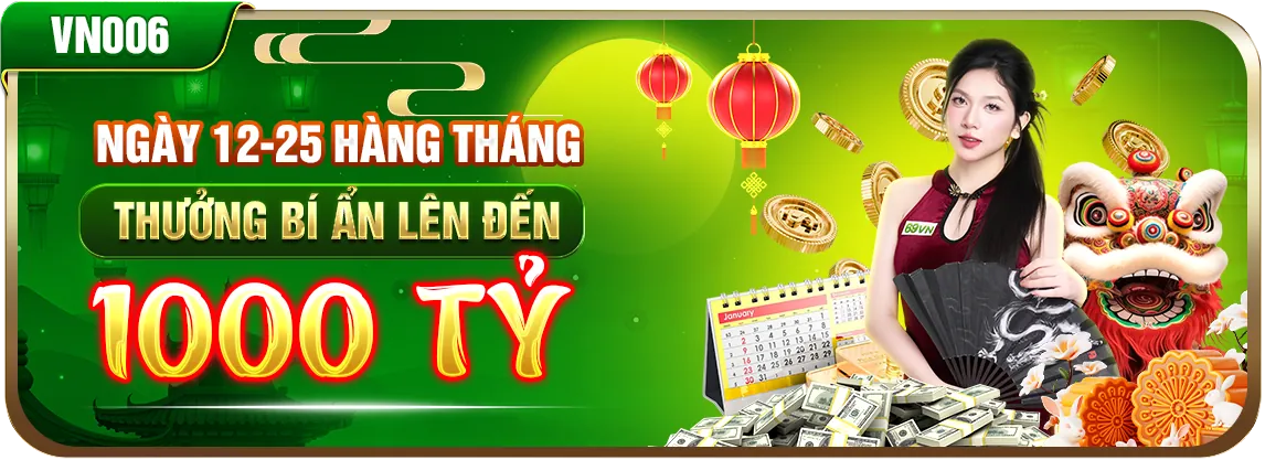 Khuyến mãi hoàn trả hello88 bizz