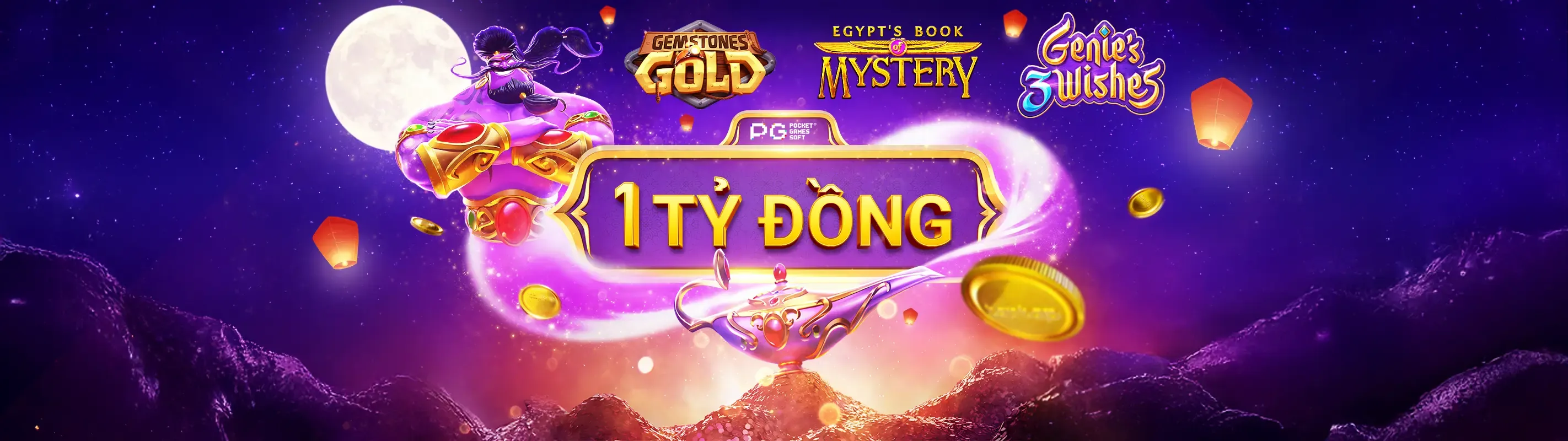 Hình ảnh chiến lược game hello88 bizz