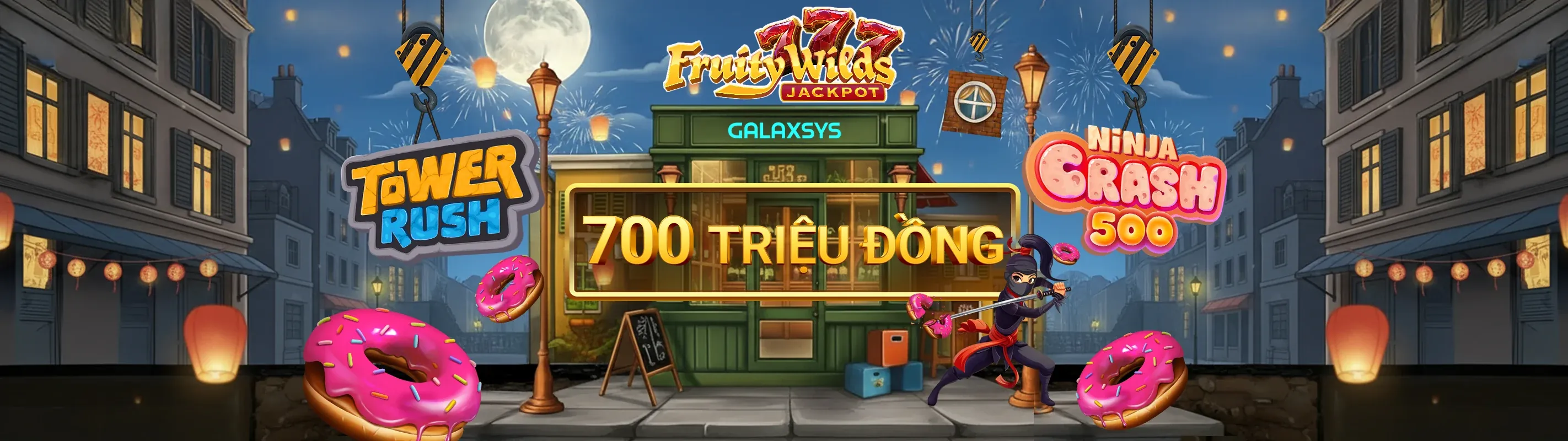 Khuyến mãi sự kiện hello88 bizz