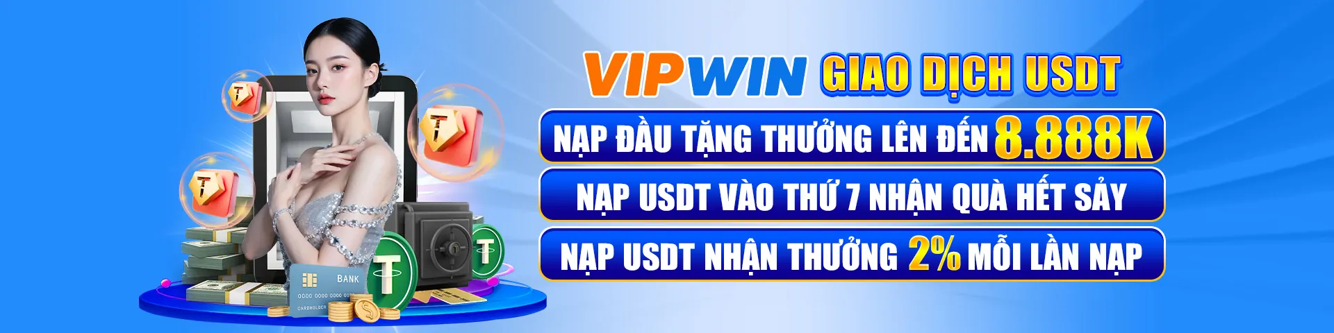 Các phương thức thanh toán an toàn tại hello88 bizz