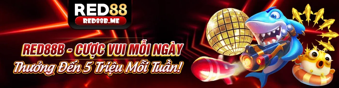 Tin tức hello88 bizz mới nhất