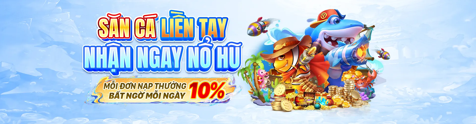 Chương trình VIP hello88 bizz