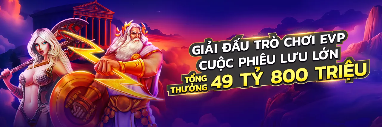 hello88 bizz Casino Trực Tuyến