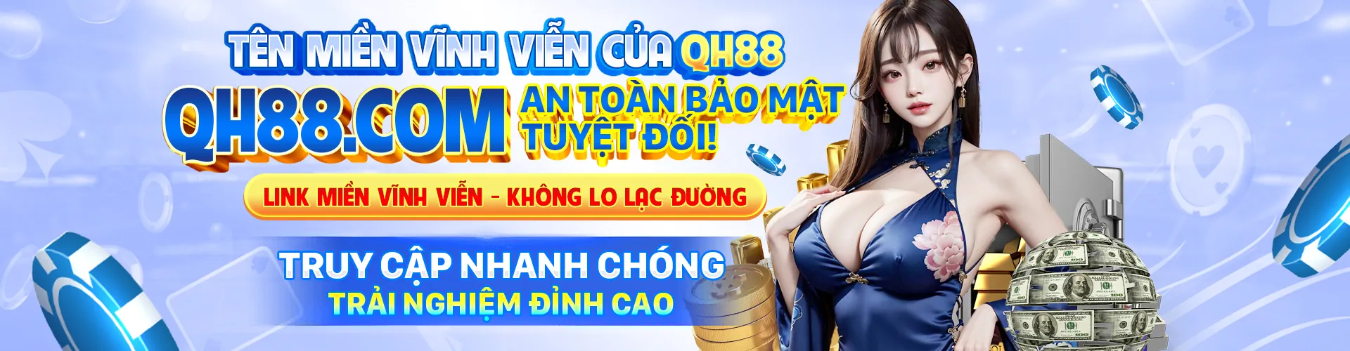 Hình ảnh giới thiệu thương hiệu hello88 bizz