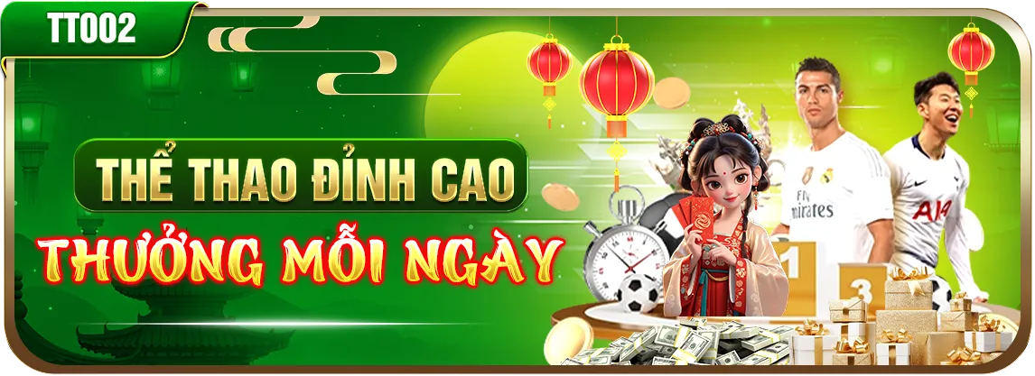 Tổng quan các chương trình khuyến mãi hello88 bizz hấp dẫn nhất 2026