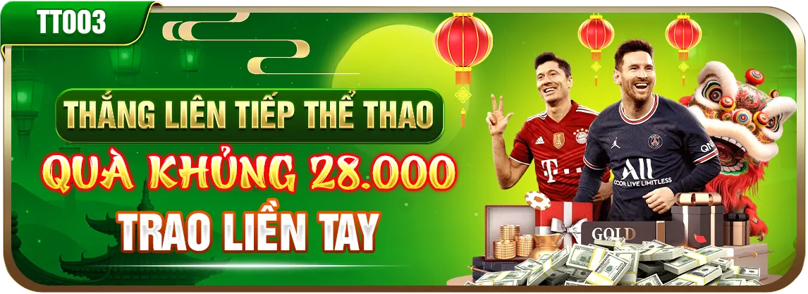Ưu đãi nạp tiền hàng ngày hello88 bizz
