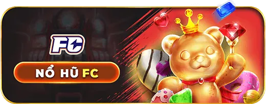 Chiến lược và phân tích game hello88 bizz