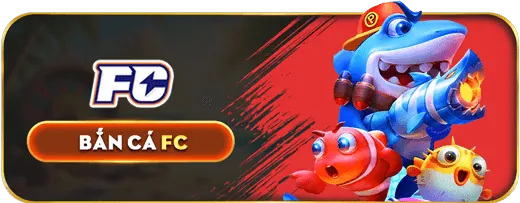 Nền tảng bắn cá hello88 bizz uy tín