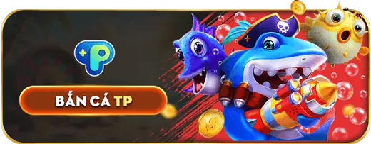 Biểu tượng cá cược có trách nhiệm