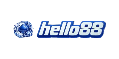 hello88 bizz