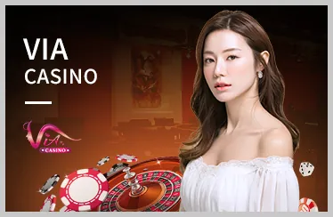 Video Slot hiện đại tại hello88 bizz