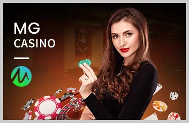 Jackpot lũy tiến tại hello88 bizz