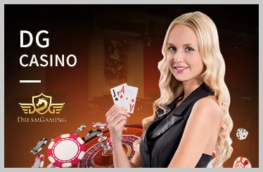 Slot 3D sống động tại hello88 bizz