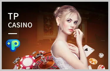 Slot cổ điển tại hello88 bizz