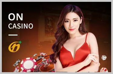 Casino Trực Tuyến hello88 bizz
