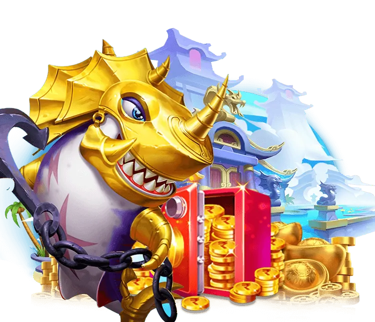 Ứng Dụng Di Động hello88 bizz