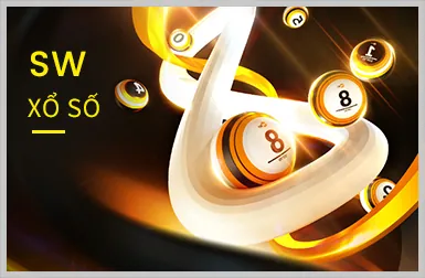 Cá cược Thể Thao hello88 bizz