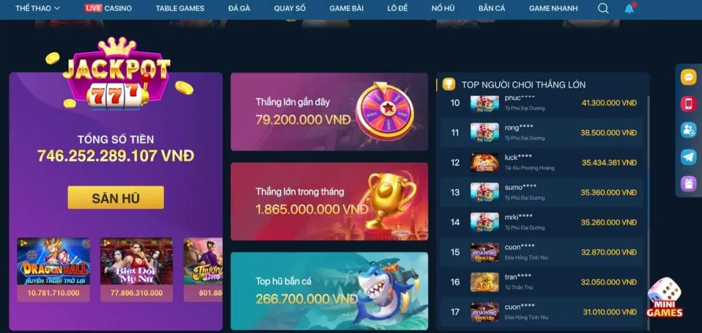 Tham gia chương trình VIP hello88 bizz ngay
