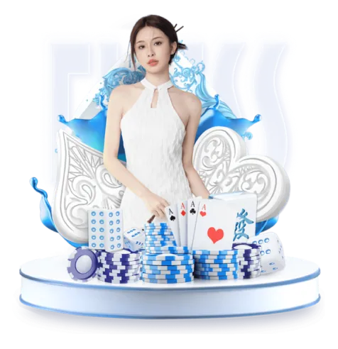 Bắn Cá hello88 bizz