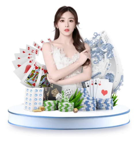 Casino Trực Tuyến hello88 bizz